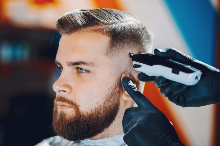 stylish-man-sitting-barbershop (1)